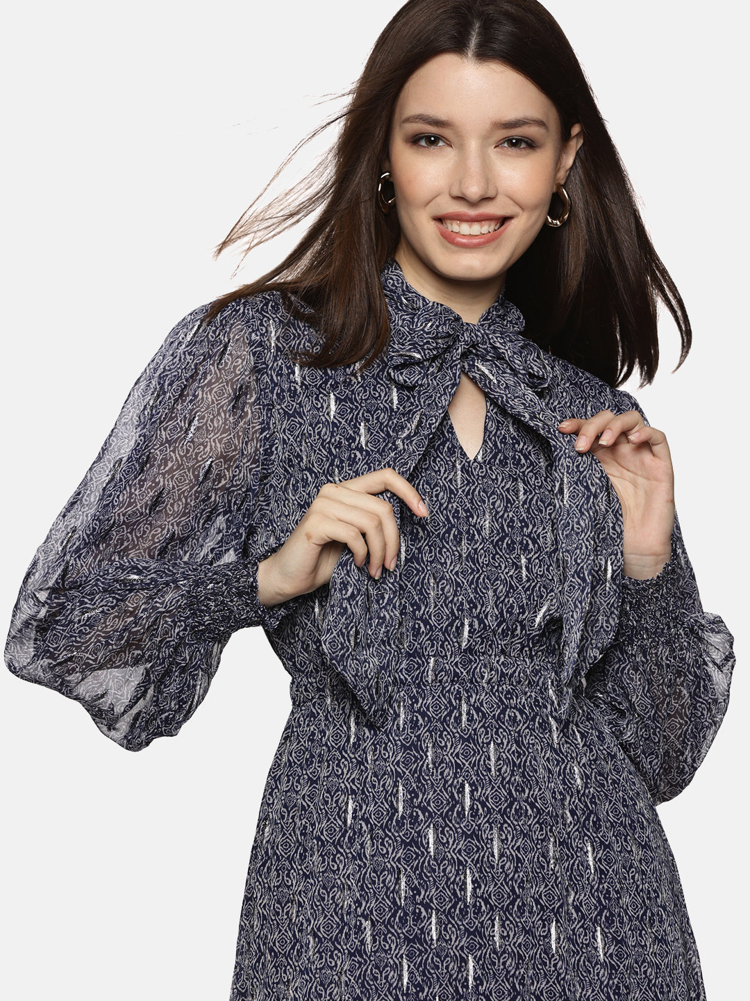 party wear western dresses for women, dresses for beach vacation