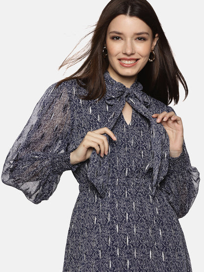 party wear western dresses for women, dresses for beach vacation