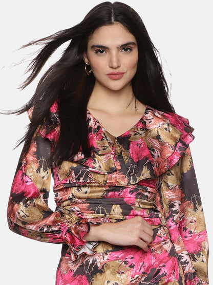 Buy trendy tops for women online
