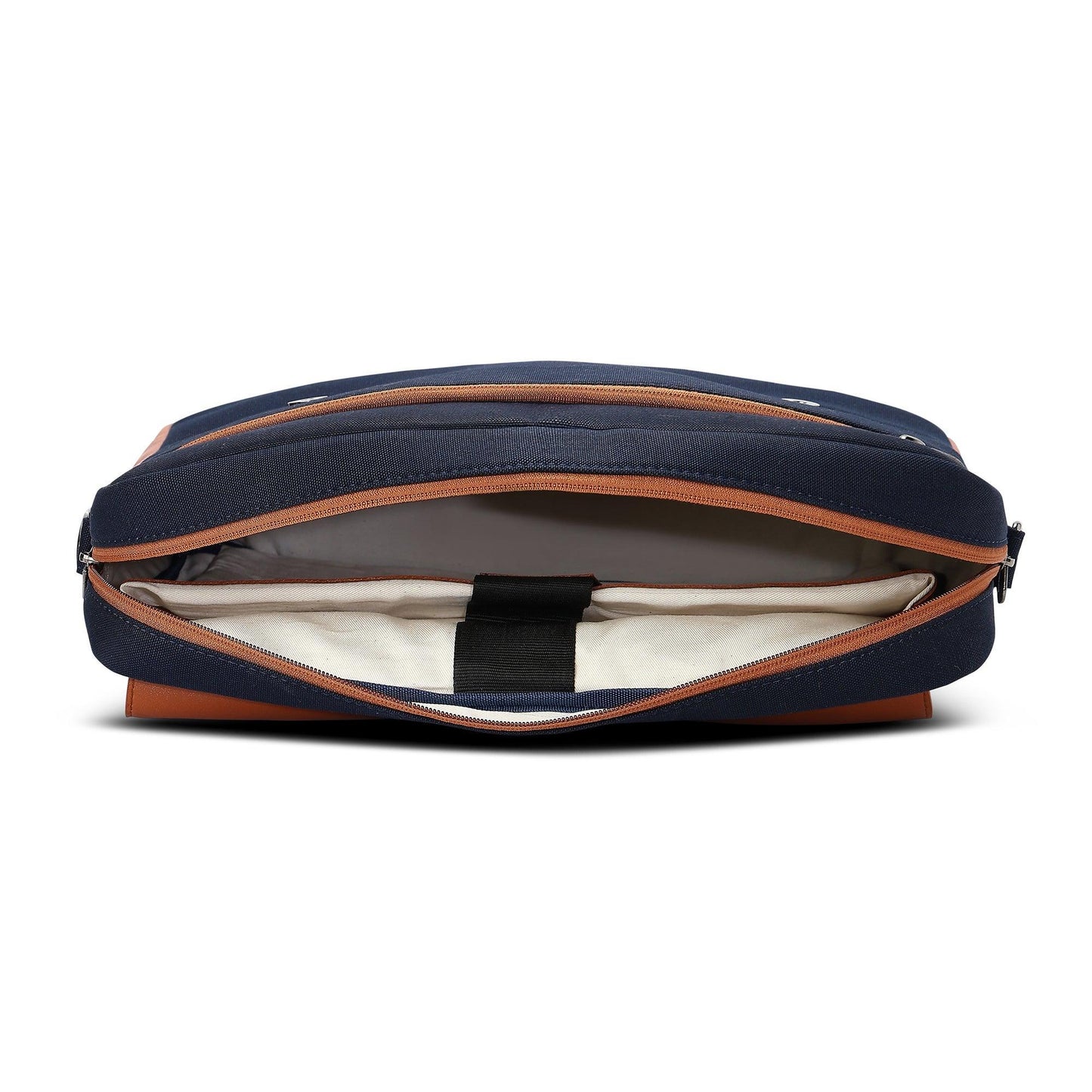 Soul Weave - Midnight Sand | Laptop Bag / Messenger Bag