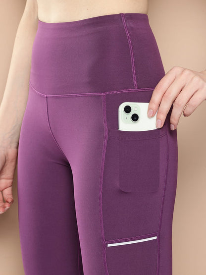 GLOW MOTION EDGE TIGHT