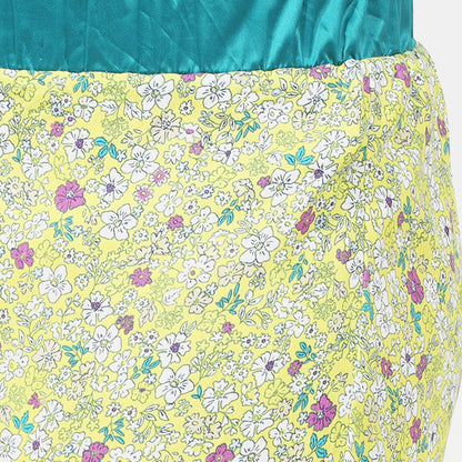 Envie Regular Fit Woven Shorts - Assorted