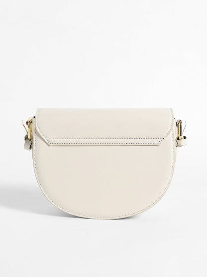 Urban Curve Sling Bag