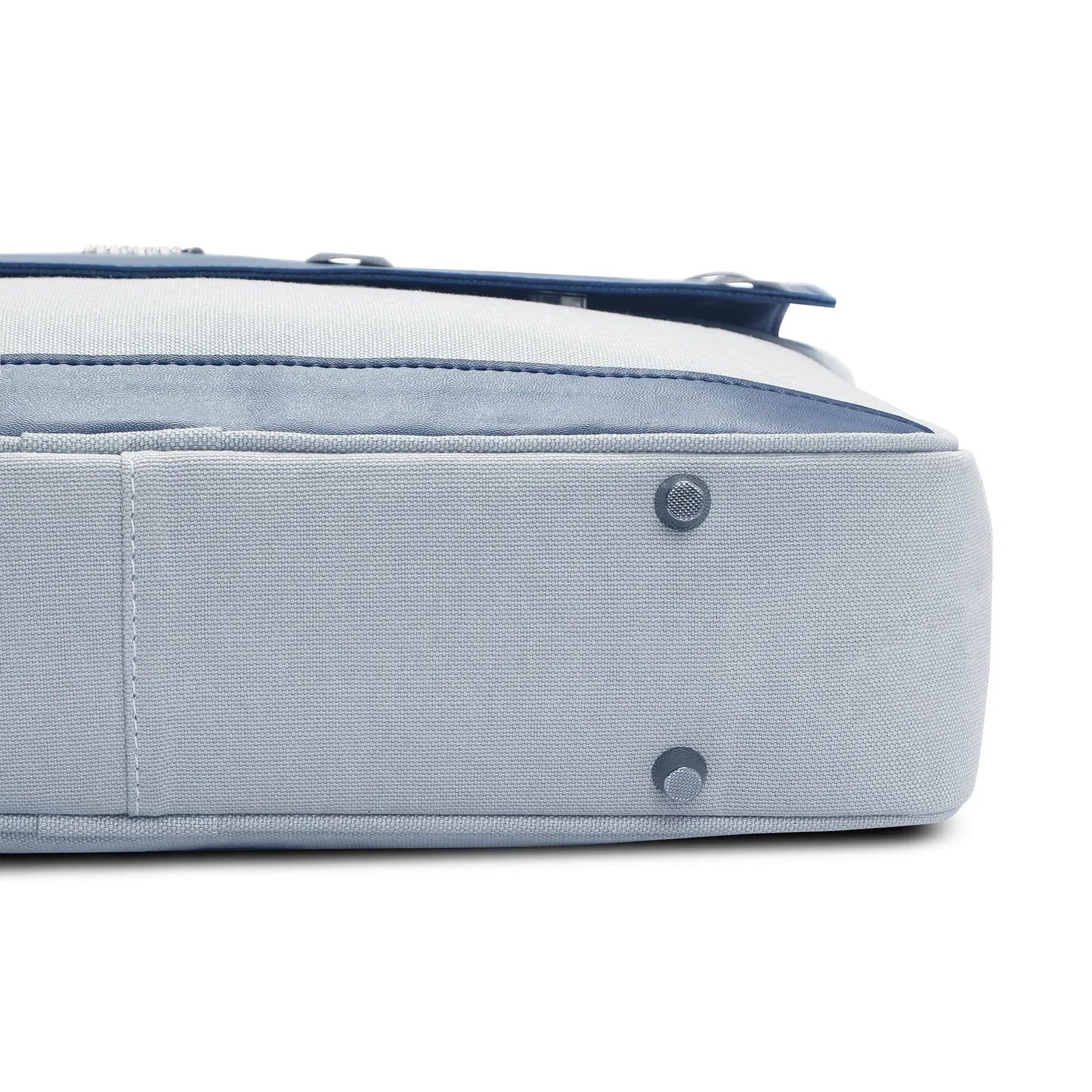 Insight Pack - Steel Gaze | Laptop Bag / Messenger Bag
