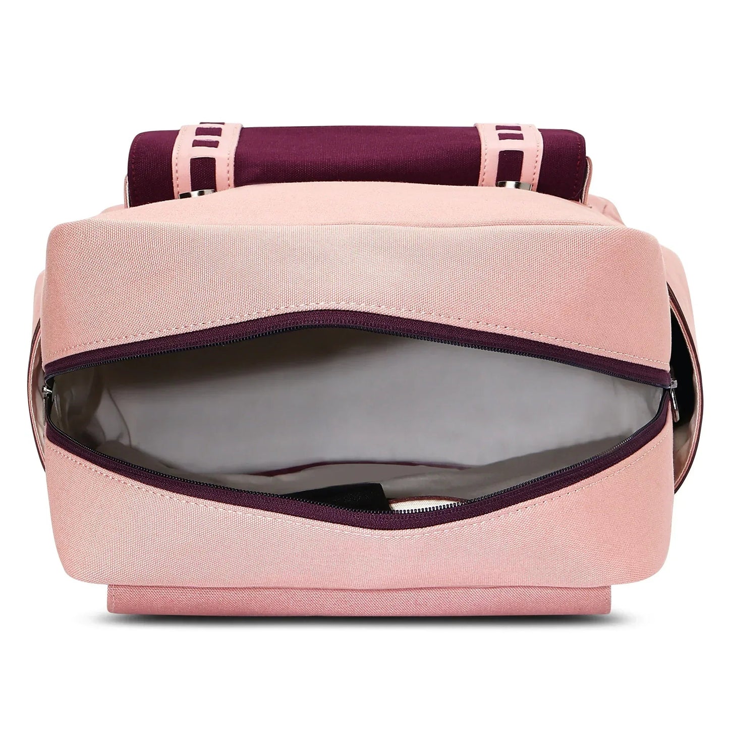 Vibe Pack - Coral Blossom | Backpack