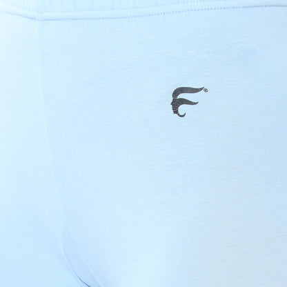Envie Hugged Fit Thigh Length Cycling Shorts