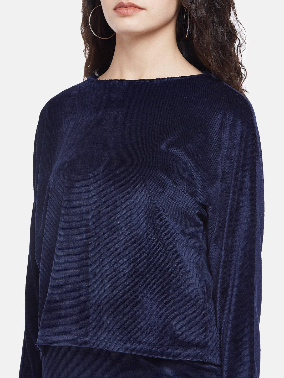 Buy women one piece dress