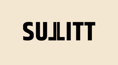 sullitt