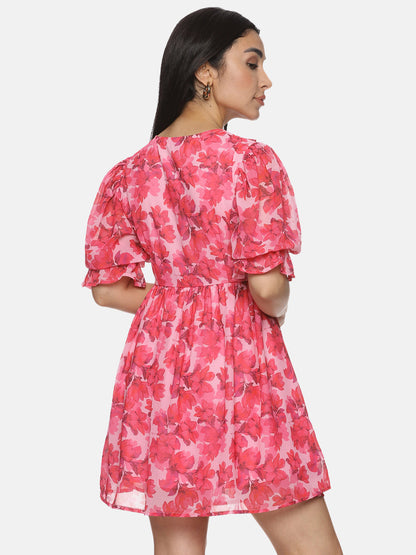 Buy mini dress for women