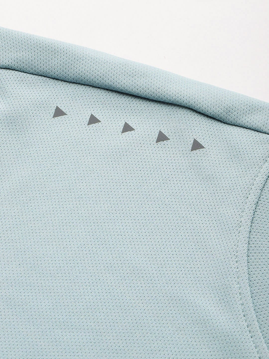 BALANCE REGULAR FIT TEE