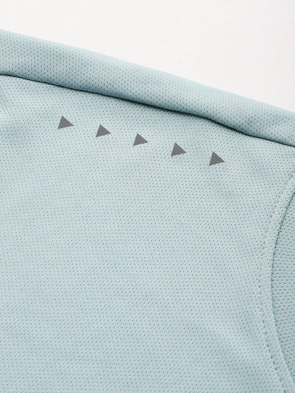 BALANCE REGULAR FIT TEE