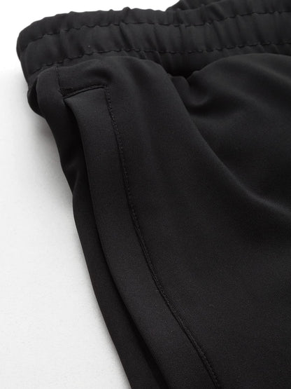 Trail Blaze Trackpants