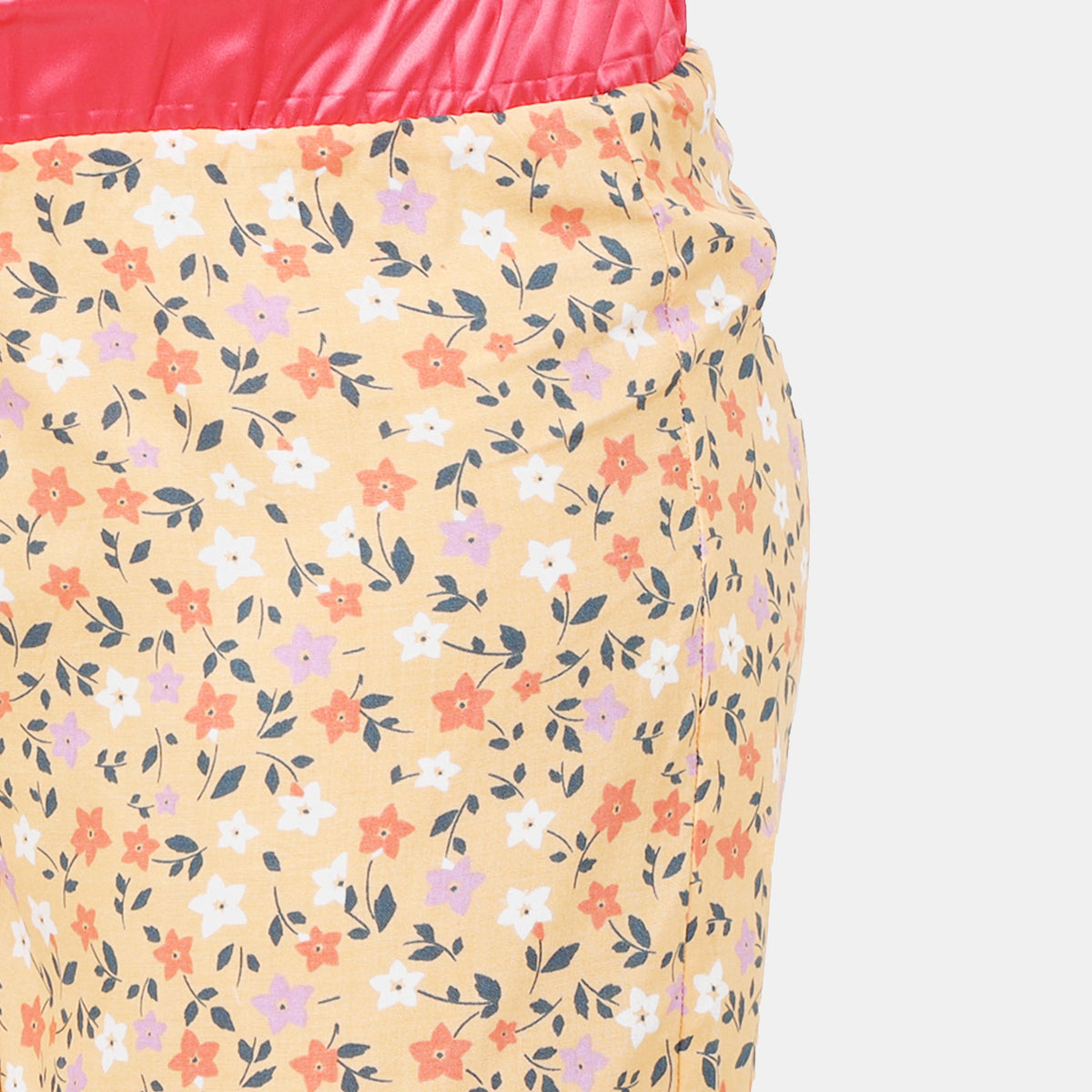 Envie Regular Fit Woven Shorts - Assorted