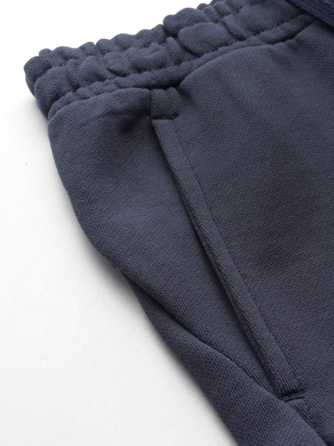 Workout Wave Trackpants