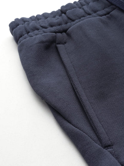 Workout Wave Trackpants