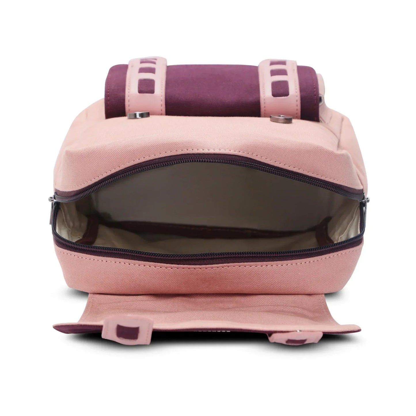 Pulse Pack - Sunset Bloom | Small Backpack / Sling Bag