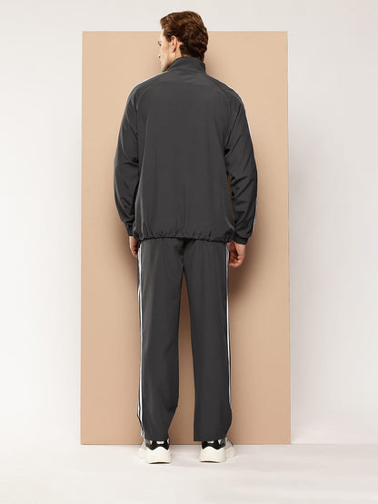 Marque Motion Track Suit