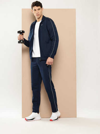 STRIKE STRIPES TRACKSUIT