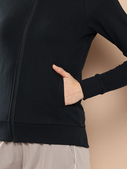 EASEWEAR ALL-DAY JACKET