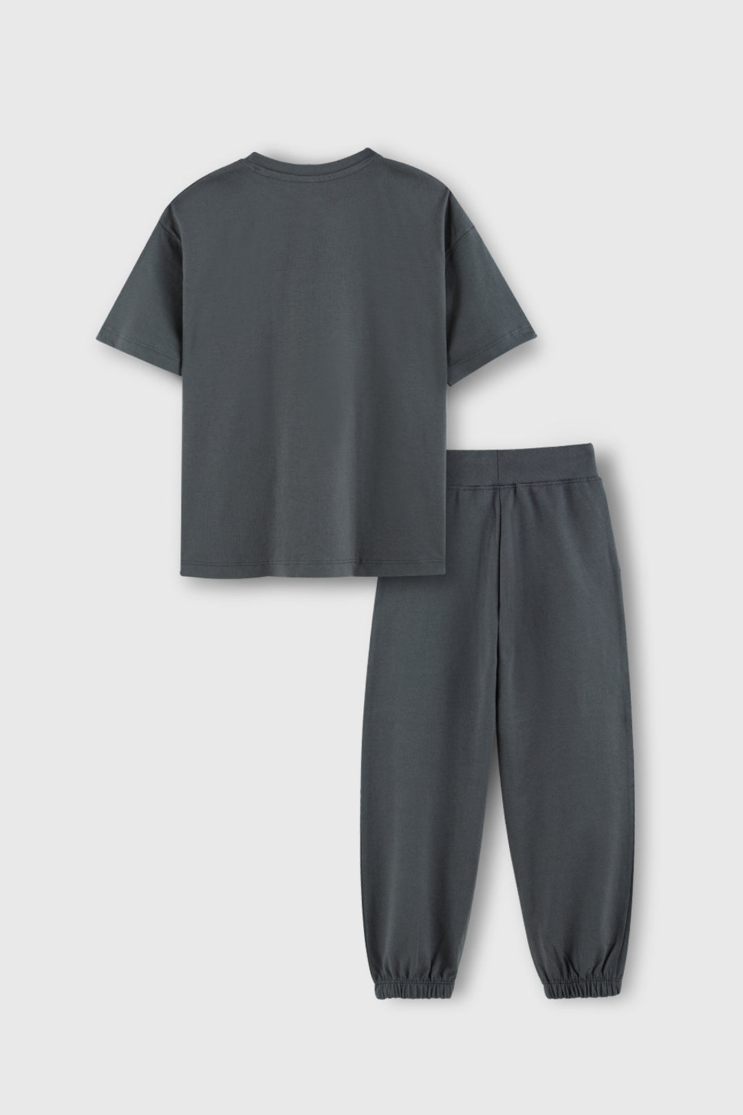 Pikachu Electrifying Jogger Set Nap Chief