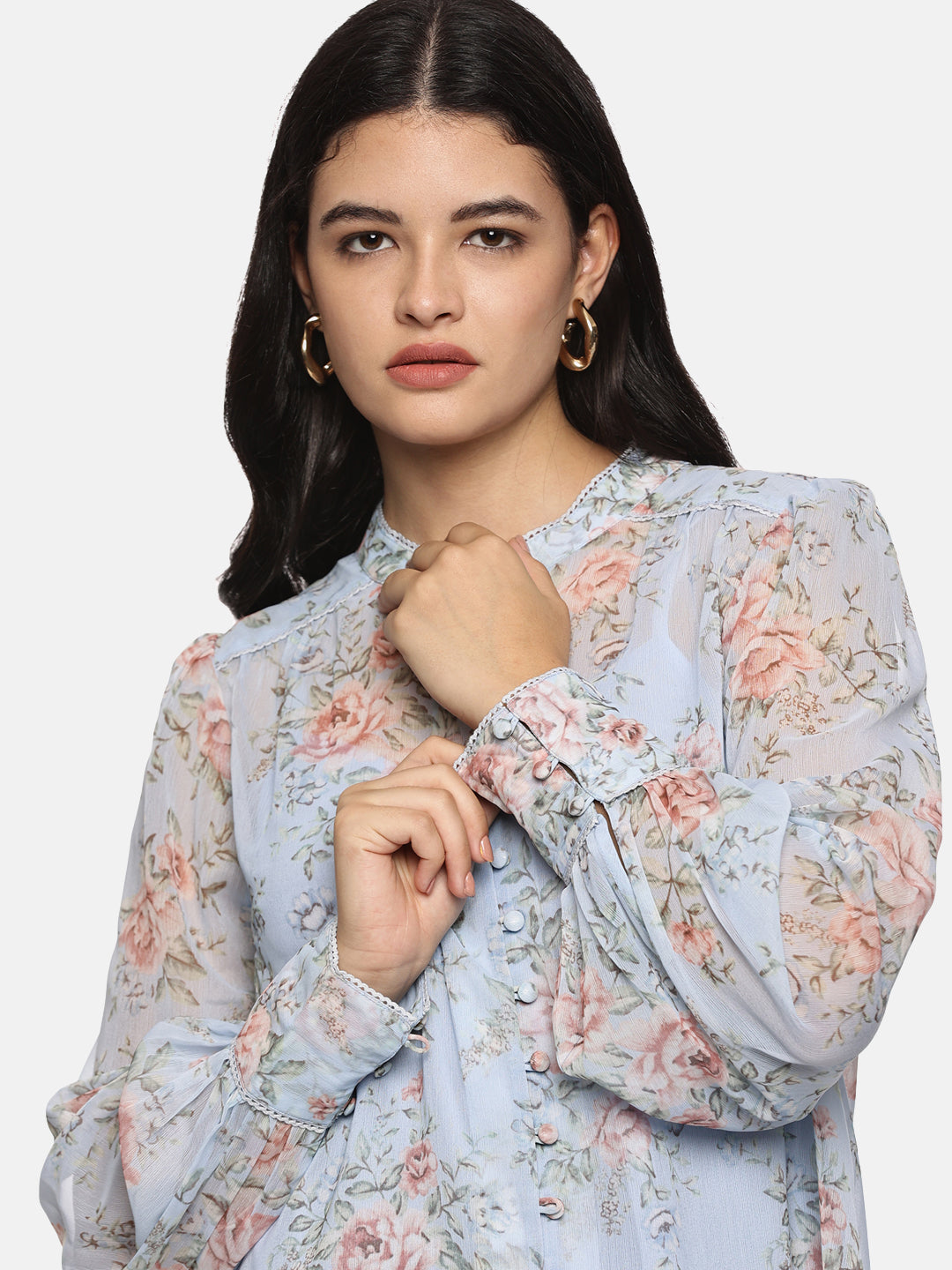 Buy women tops online 