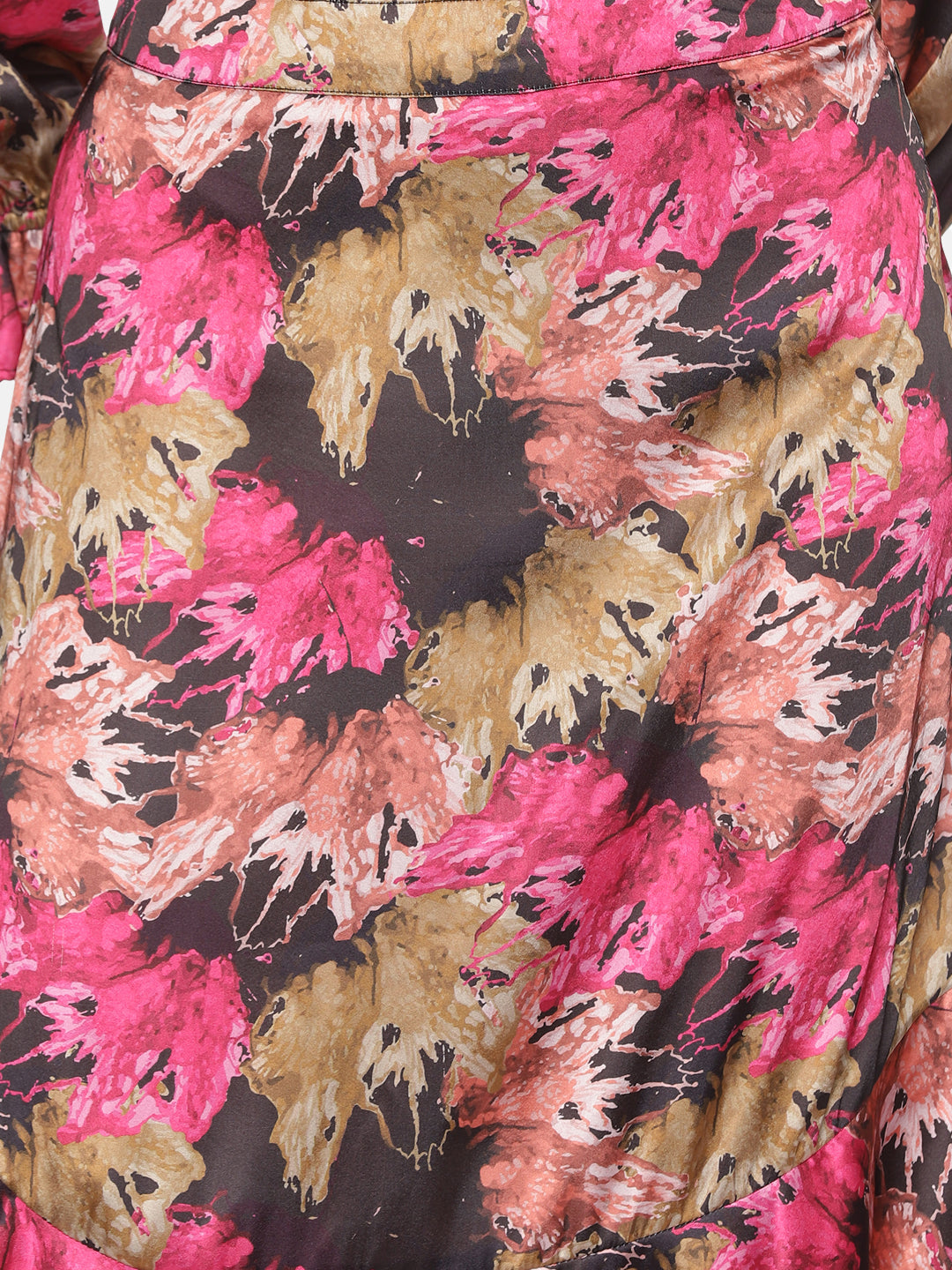 Buy womenâ€™s stylish tops online
