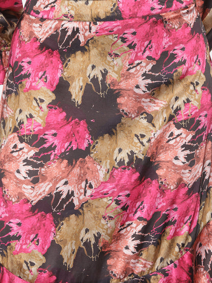 Buy womenâ€™s stylish tops online
