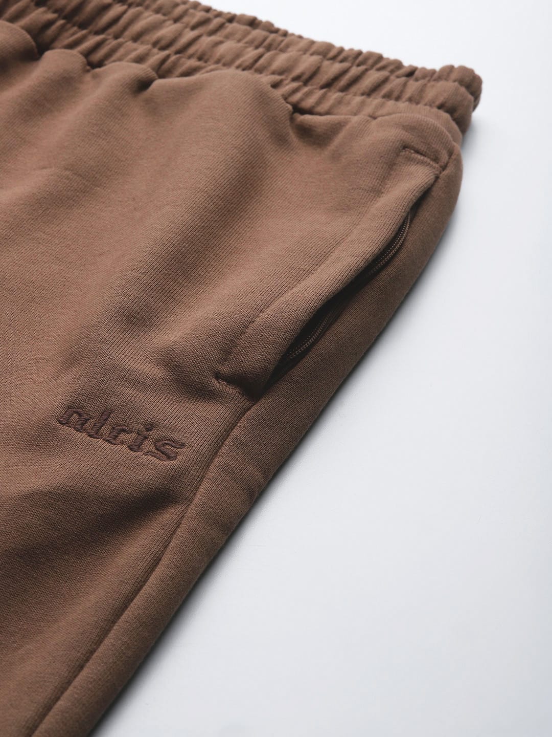 Flow State Trackpant