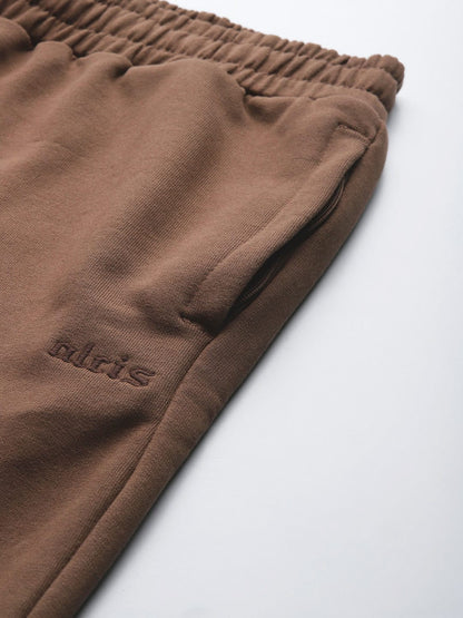 Flow State Trackpant
