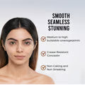 Insight HD Concealer - MN18 9 GRAM