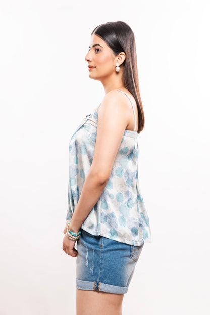 Twilight Dream Top