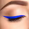 LAKME ULTIMATE GLAM INSTA EYELINER