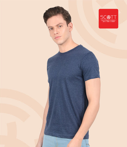 Men's Regular Fit T-Shirt