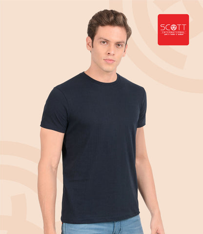 Men's Regular Fit T-Shirt