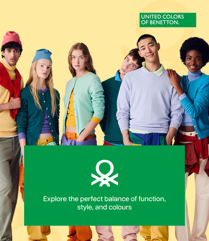 Cotton Tshirt for Men Stylish