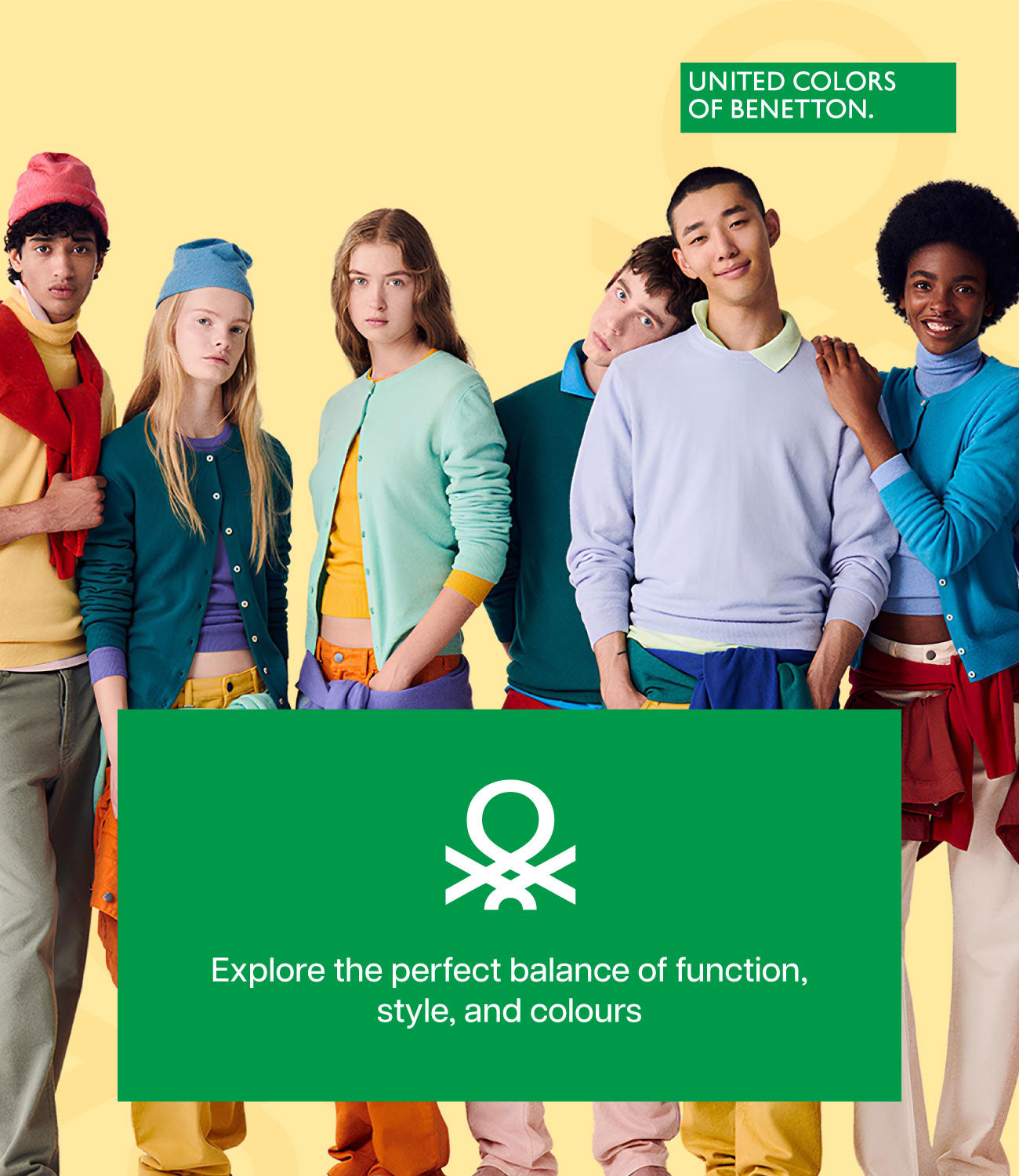 Cotton Tshirt for Men Stylish