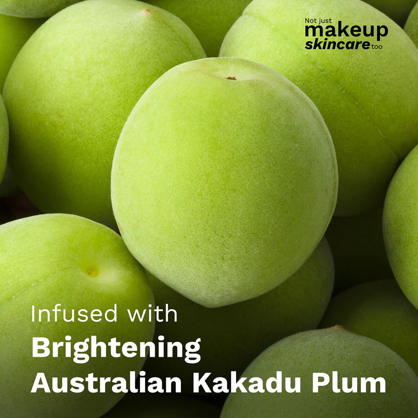 Pilgrim Dream Matte Serum Lightweight Foundation golden beige 30 MILLI_LITRE