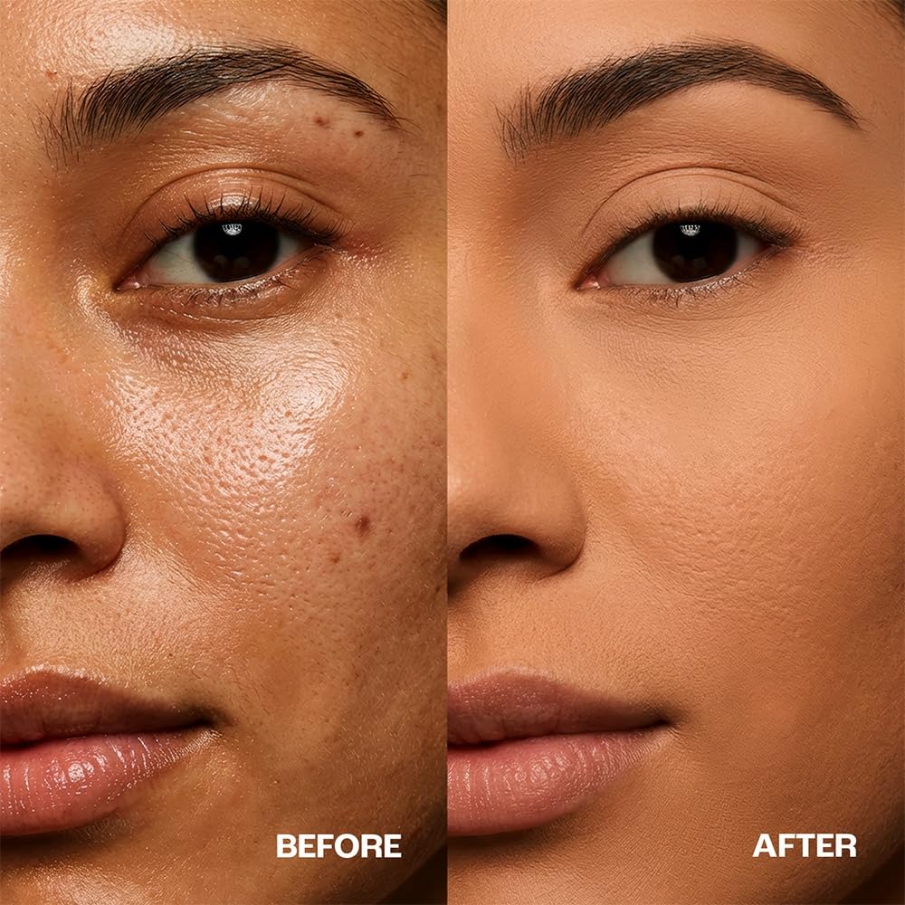LAKME FOREVER MATTE COMPACT - Natural Cinnamon 9 g