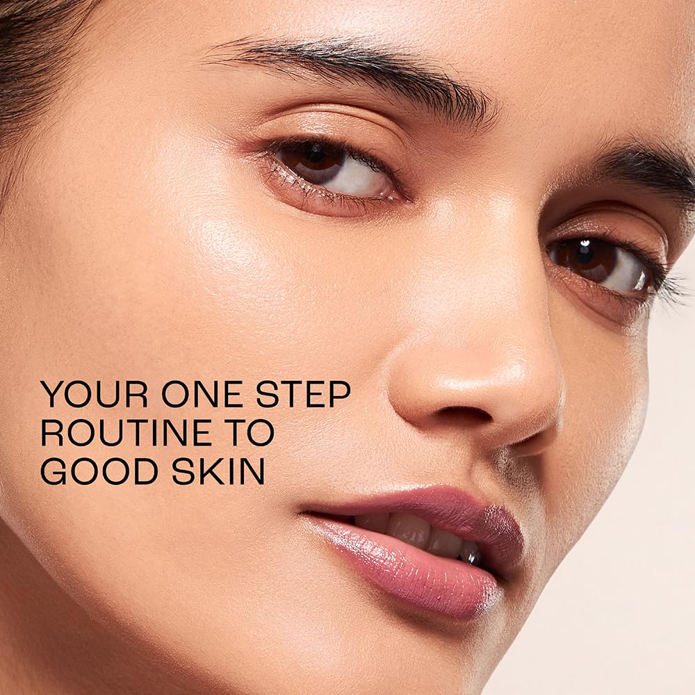 Lakme 9 To 5 Cc Cream With Spf 30 Pa++ And 3% Niacinamide 30 g