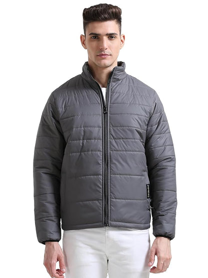 Winter Jacket