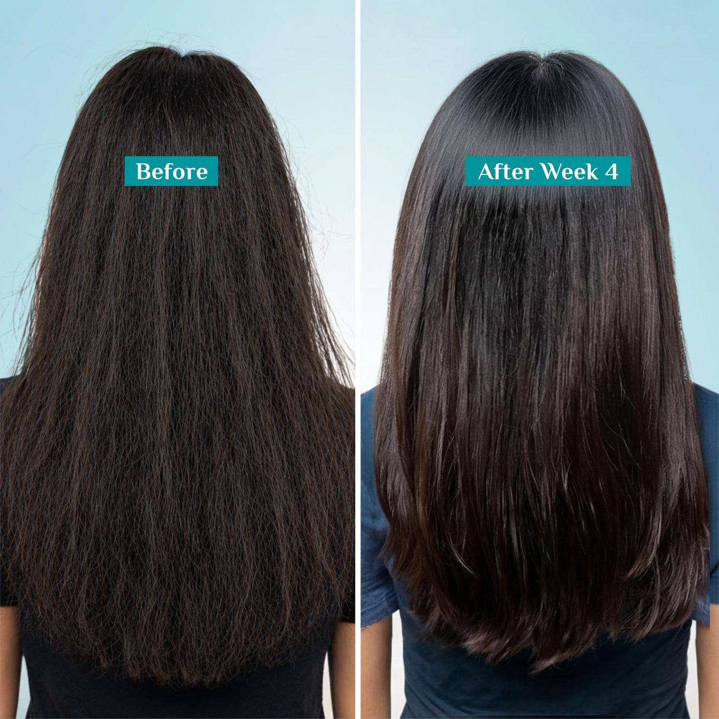 Pilgrim Redensyl & Anagain Hairfall Control Hair Mask 200 GRAM