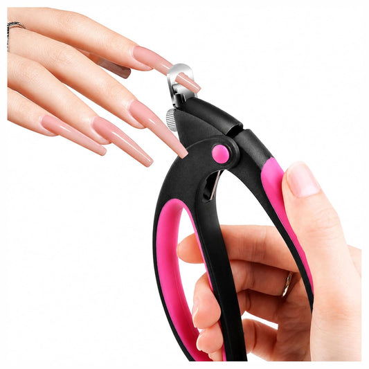 SHILLS PROFESSIONAL clipper Tip Cutter SPN-1281