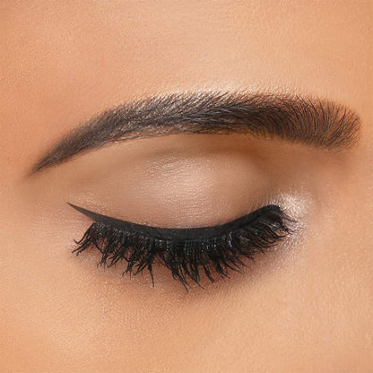 Colorbar Precision Waterproof Eyeliner 2.5 ml