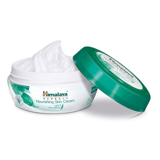 Himalaya Nourishing Skin Cream 100 ml