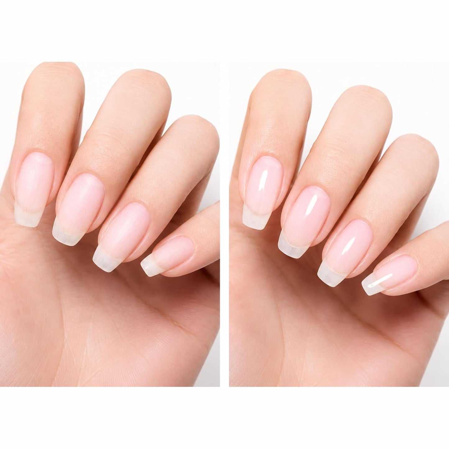 SHILLS PROFESSIONAL CUTICAL SOFTENER COLOR GEL SPN-11118