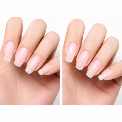SHILLS PROFESSIONAL CUTICAL SOFTENER COLOR GEL SPN-11118