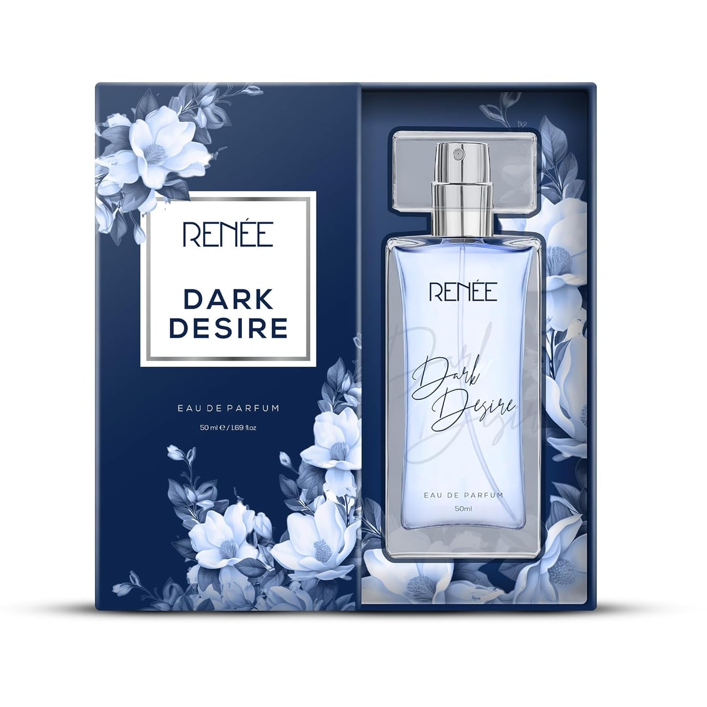 Renee Dark Desire Eau De Parfum 50 ml