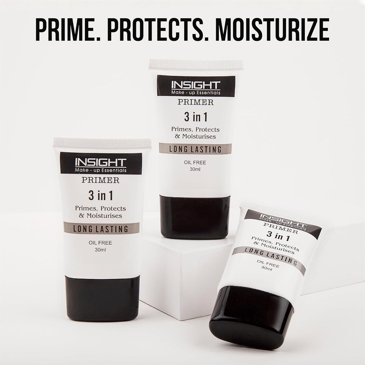 Insight Primer 3 In1 30 ml