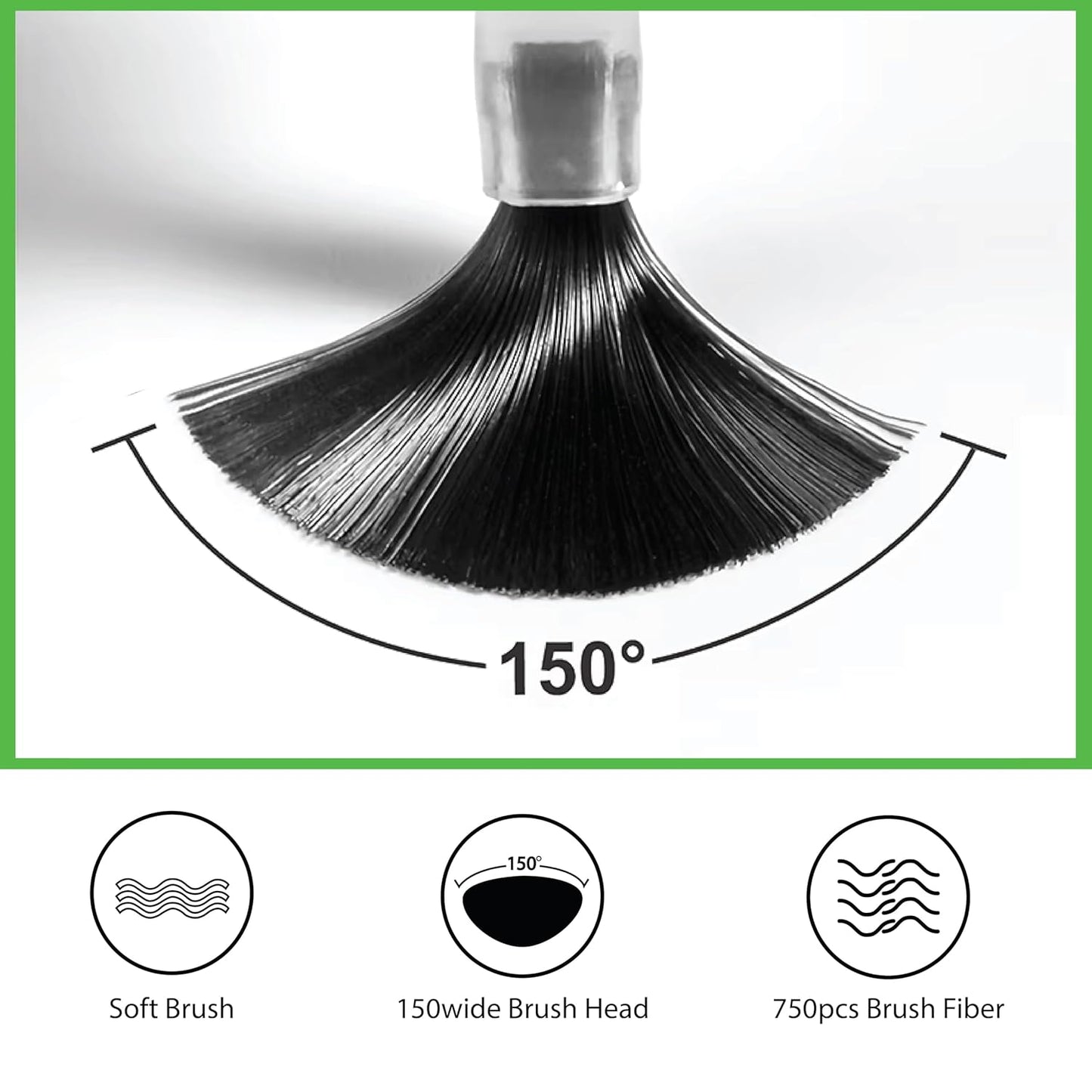 SHILLS PROFESSIONAL SUPER RUBBER GEL