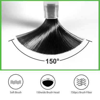 SHILLS PROFESSIONAL SUPER RUBBER GEL
